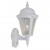 Lantern lamp sensor +£65.00