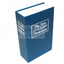 Decoy book with advanced GSM bugging device and voice activated sound recorder