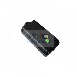 30 days long battery life GSM sound recorder bug with remote monitoring, voice activation & magnetic mounting