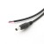 External Power Cable +£40.00